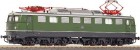 63715 Roco Electric Locomotive E 50